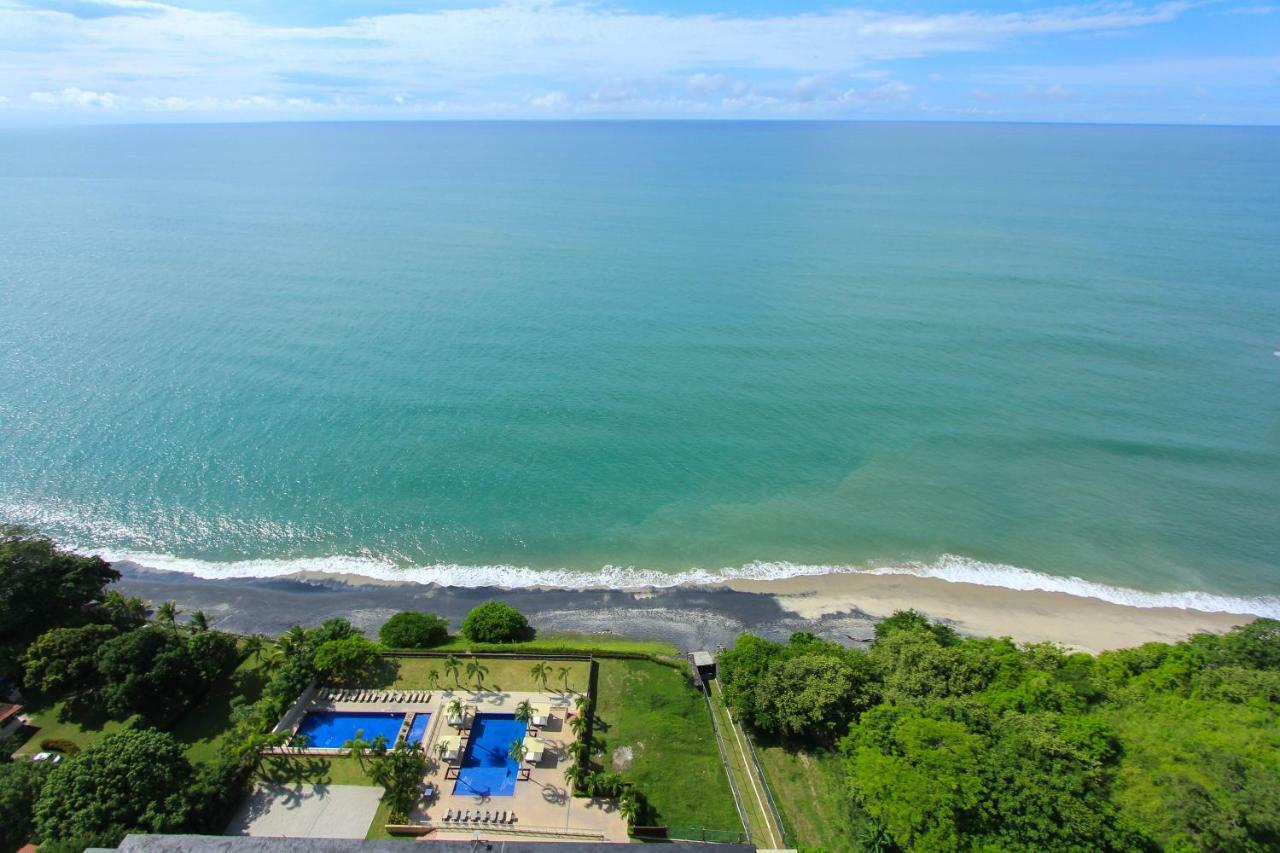 Ph El Palmar Residences 2203 Сан-Карлос Экстерьер фото