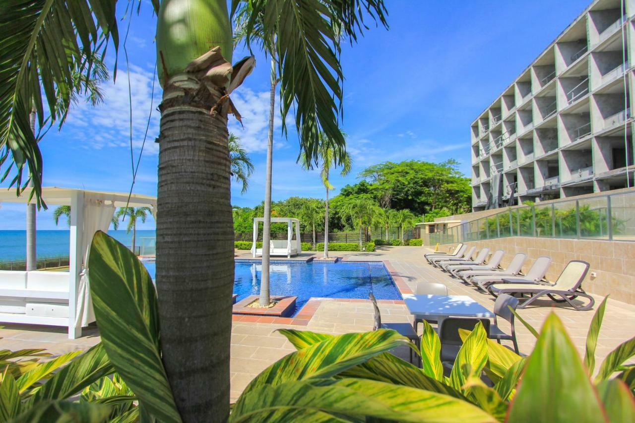 Ph El Palmar Residences 2203 Сан-Карлос Экстерьер фото